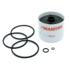 706497 Filtr paliwa MANITOU wkład