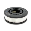 958459 Filtr odmy MANITOU