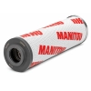 52736241, 236094Filtr hydrauliki MANITOU wkład na zbiorniku