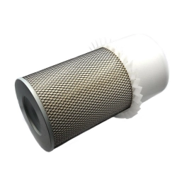 723755 Filtr powietrza zewnętrzny MANITOU