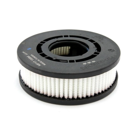 958459 Filtr odmy MANITOU